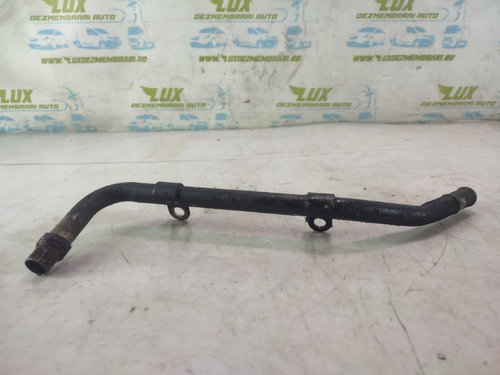 Conducta apa 2.2 d-4d 2ADFTV Toyota Rav 4 3 (XA30) [2005 - 2010] 2.2 d-4d 2ADFTV