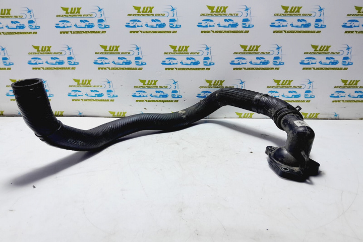 Conducta apa 2.2 d SH sh01-15172 Mazda 3 BM [2013 - 2016] 2.2 d SH