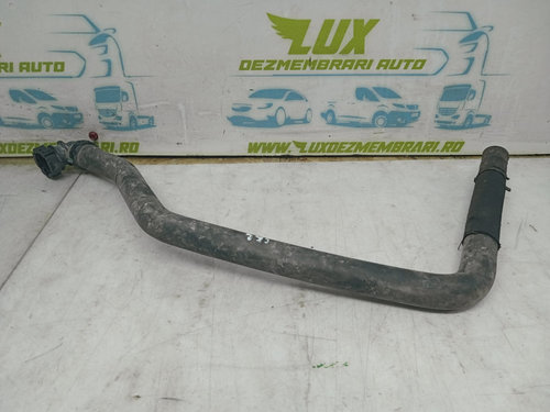 Conducta apa 2.3 dci m9t870 Opel Movano B [2010 - 2014]