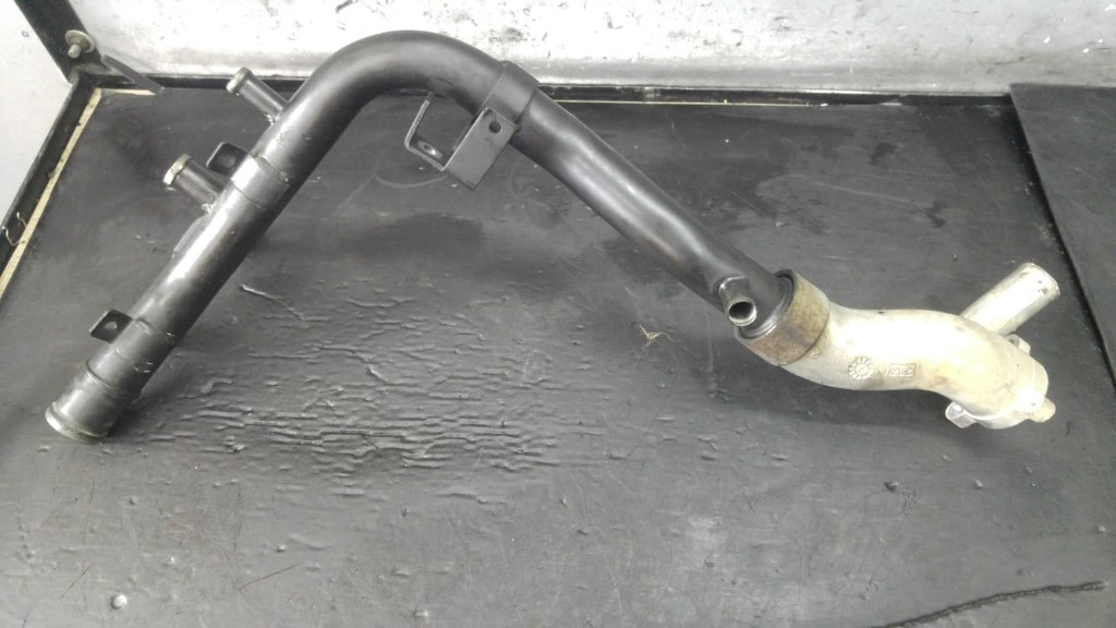 Conducta apa 2.5 crd chrysler voyager 4 enj 91092212f