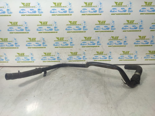 Conducta apa 2.5 tdi v6 afb akn 059121065D Audi A4 B5 [1994 - 1999]
