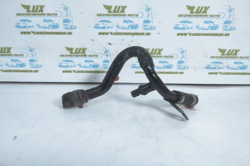 Conducta apa 2.7 tdi 059121070J Audi A4 B8/8K [2007 - 2011]