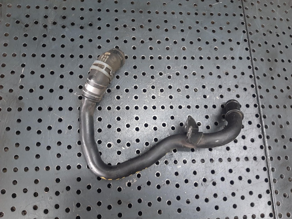 Conducta apa 2.7 tdi 3.0 tdi audi a6 4f c6 059103227m