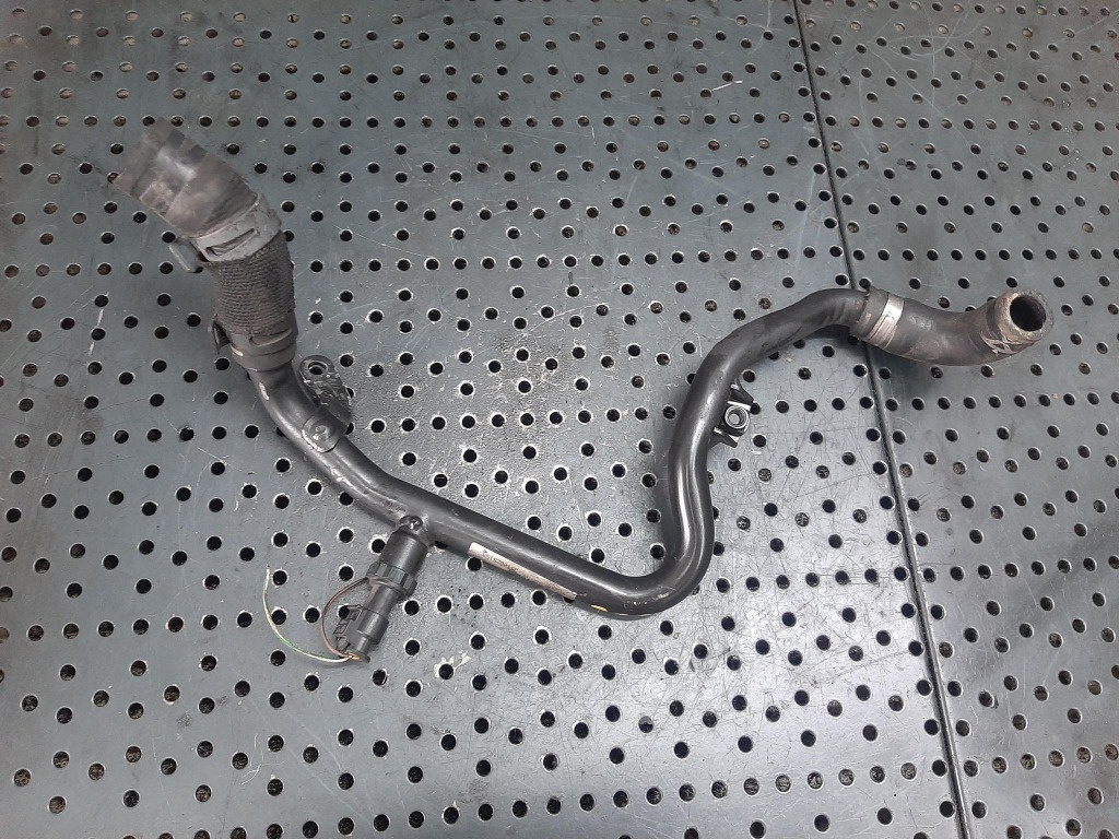 Conducta apa 2.7 tdi 3.0 tdi audi a6 4f c6 059121070e