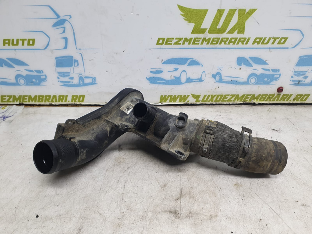 Conducta apa 213085870r 2.0 dci m9r710 Renault Trafic 3 [facelift] [2019 - 2023] 2.0 dci m9r710
