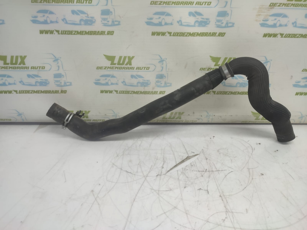 Conducta apa 215010012n 2.0 dci M9R828 Renault Laguna 3 [2007 - 2011] 2.0 dci M9R828