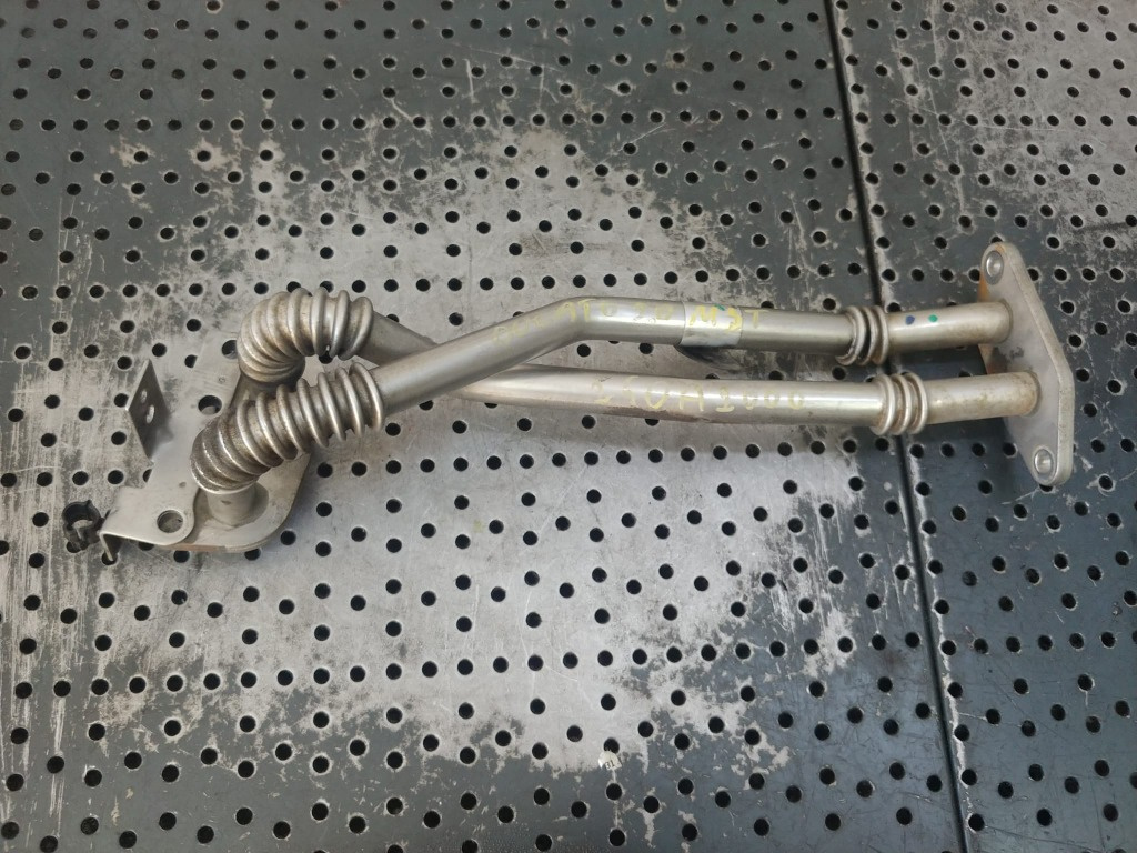 Conducta apa 250a2000 2.0 d multijet fiat ducato 2019 55267257