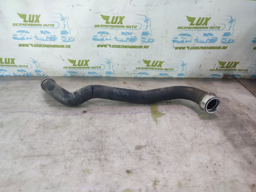 Conducta apa 3.0 cdi om642 A2115015382 Mercedes-Benz E-Class W211 [facelift] [2006 - 2009] 3.0 cdi 6...