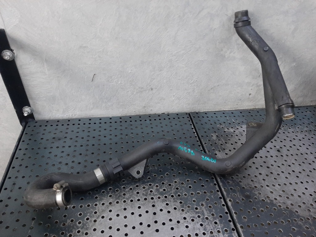 Conducta apa 3.0 d 306d1 bmw x5 e53 1553