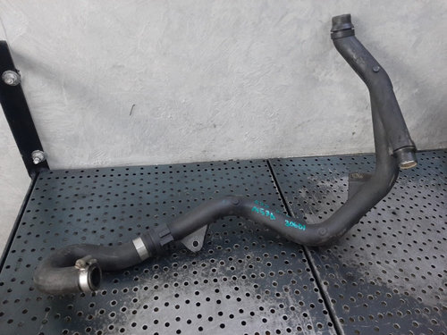 Conducta apa 3.0 d 306d1 bmw x5 e53 1553-22479189