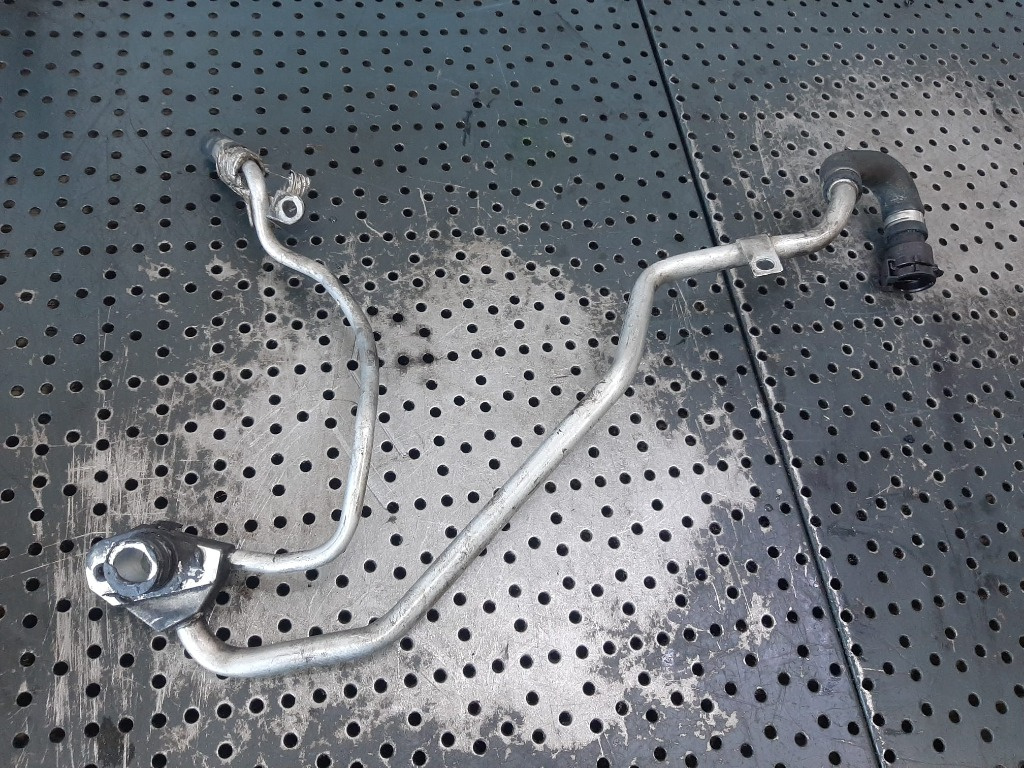 Conducta apa 3.0 d maserati ghibli m157 2018 b4711694