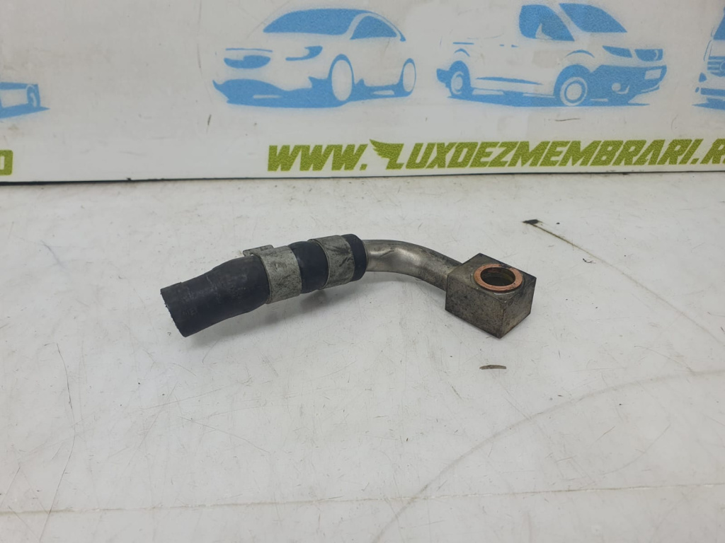 Conducta apa 3.0 d v9x 946824c Infiniti FX-Series 2 [2008 - 2012] motor 3.0 d cod V9X