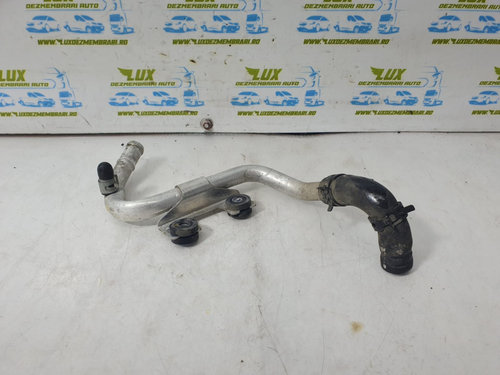 Conducta apa 3.0 d v9x Infiniti FX-Series 2 [2008 - 2012] motor 3.0 d cod V9X
