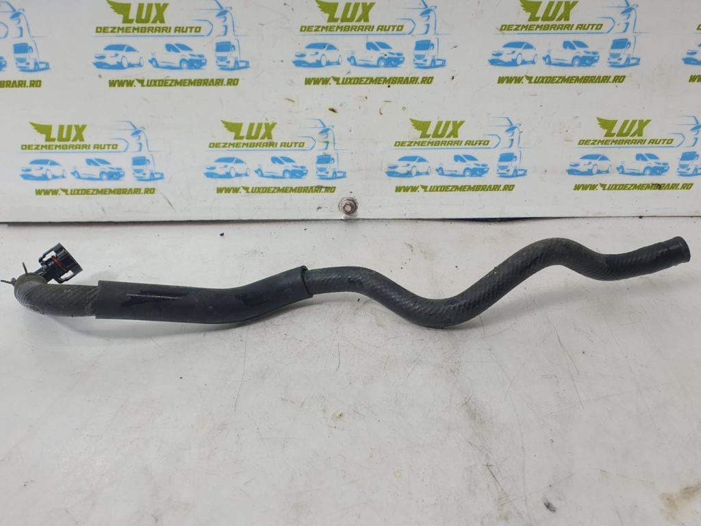 Conducta apa 3.0 d v9x Infiniti FX-Series 2 [2008 - 2012] motor 3.0 d cod V9X