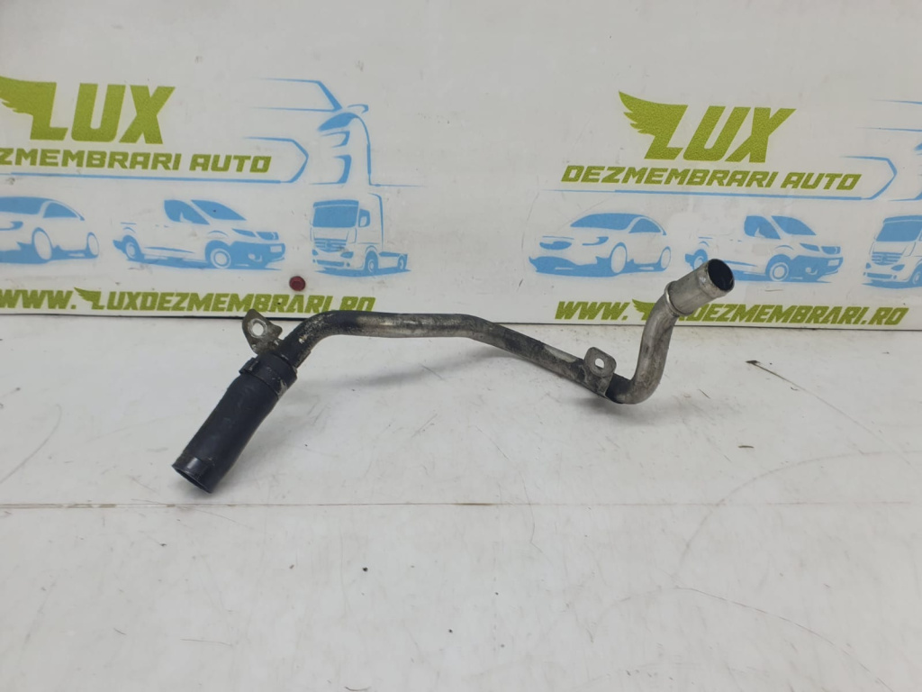 Conducta apa 3.0 d v9x Infiniti FX-Series 2 [2008 - 2012] motor 3.0 d cod V9X