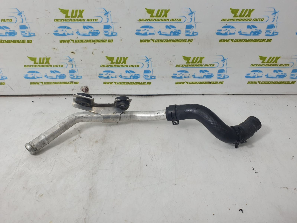 Conducta apa 3.0 d v9x Infiniti FX-Series 2 [2008 - 2012] motor 3.0 d cod V9X