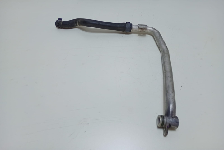 Conducta apa 3.0 tdi 059121075DJ Audi A6