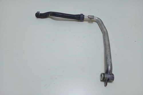 Conducta apa 3.0 tdi 059121075DJ Volkswagen VW Touareg generatia 2 7P [2010 - 2014]