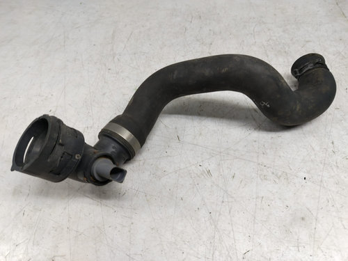 Conducta apa 3.0 tdi 7l6122291m Audi Q7 4L [2005 - 2009]