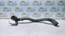 Conducta apa 3.0 tdi 7l6122291m Volkswagen VW Toua...