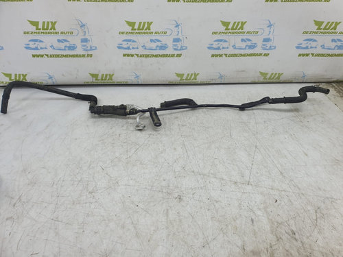 Conducta apa 300121070 3C0121070 Volkswagen VW Passat B6 [2005 - 2010]
