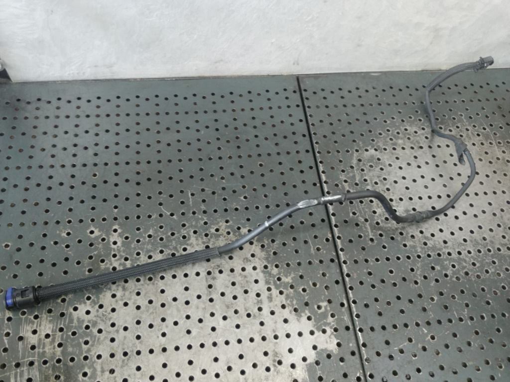 Conducta apa 46349131 2.2d fiat ducato euro 6