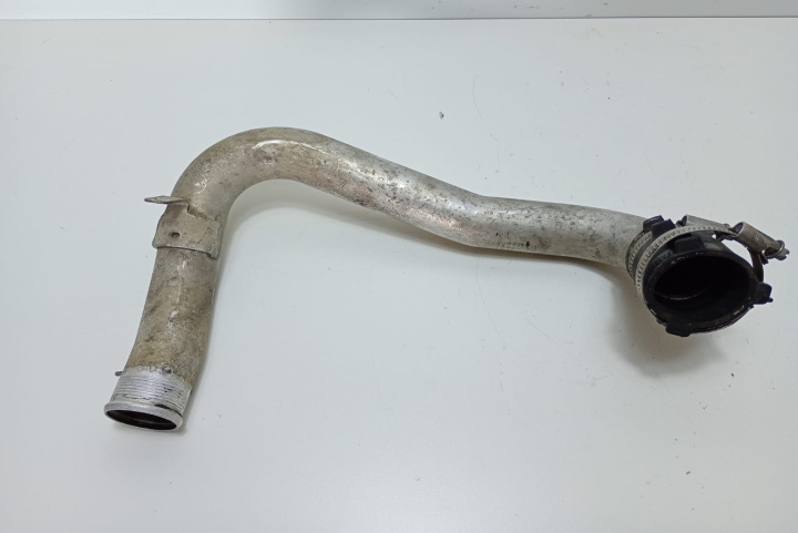 Conducta apa 4F0145979A Audi A6 4F/C6 [2004 - 2008]