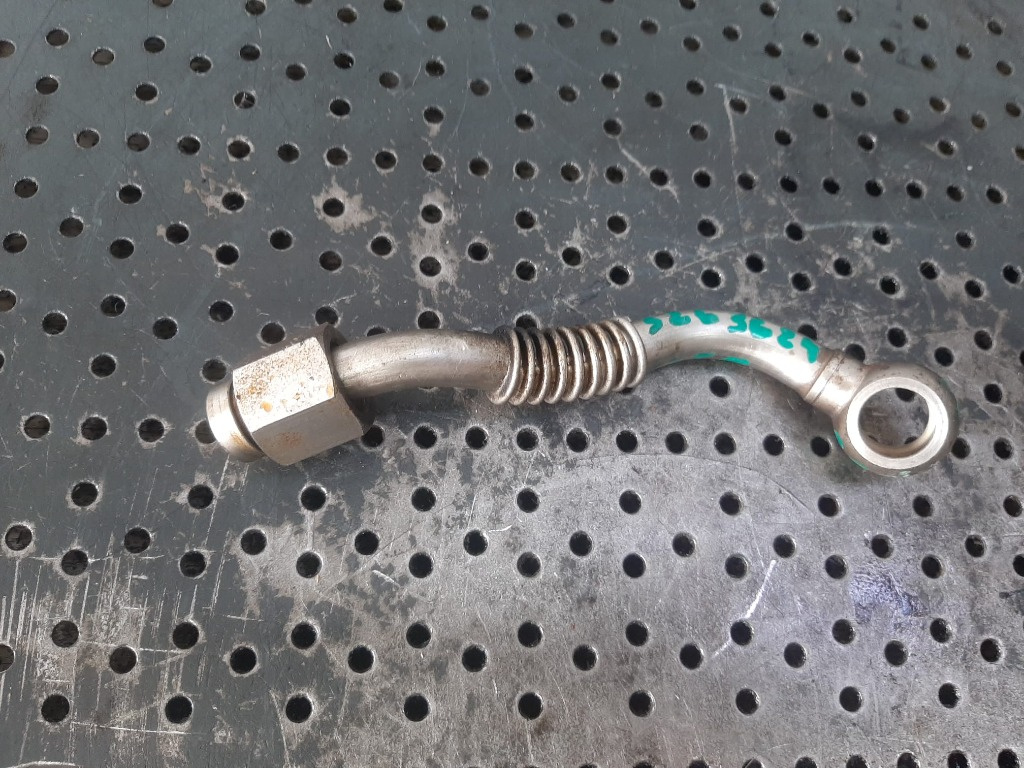 Conducta apa 5263624 1.4 b fiat 500x jeep renegade