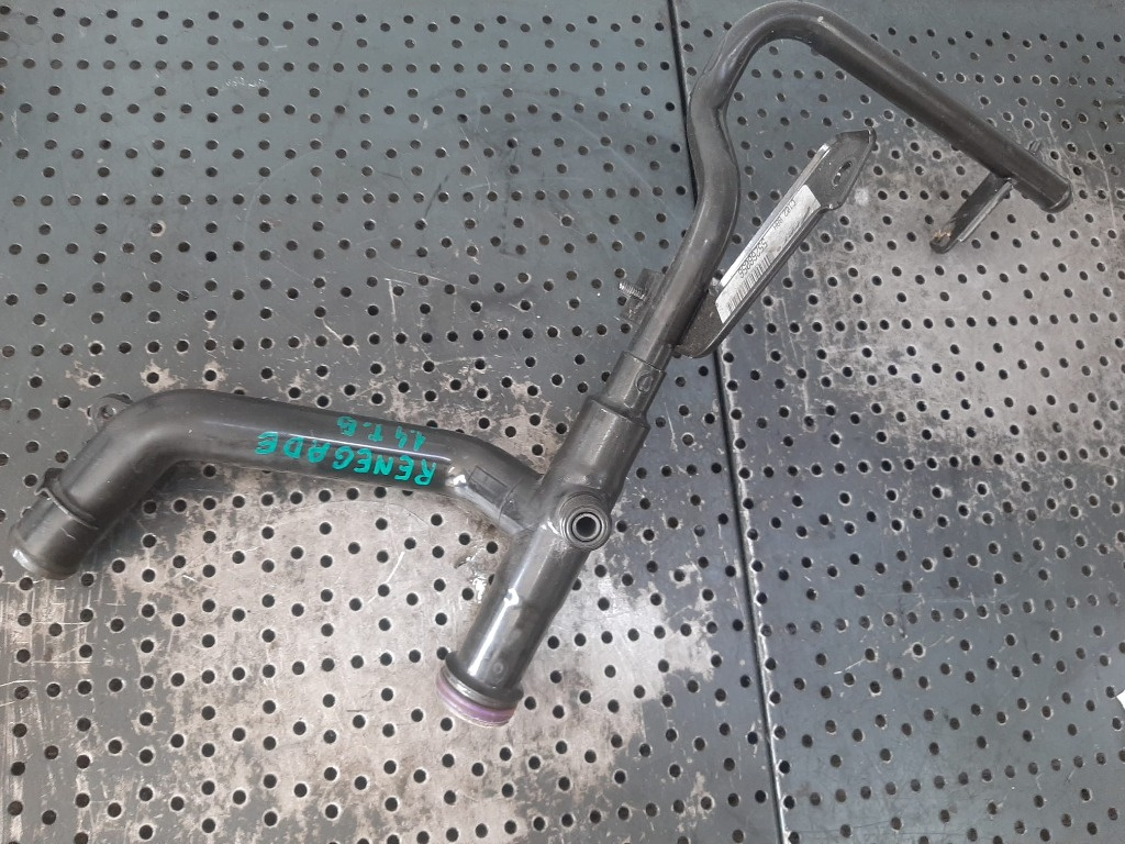 Conducta apa 5263624 1.4 b fiat 500x jeep renegade 55268056