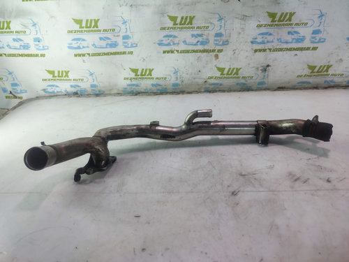 Conducta apa 55188662 1.9 cdti Z19DTH Opel Vectra C [2002 - 2005]