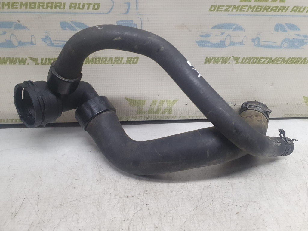 Conducta apa 565563807 1.7 cdti A17DTJ Opel Astra J [2009 - 2012] 1.7 cdti A17DTJ
