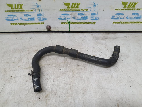 Conducta apa 5k0121064 2.0 tdi CFH Volkswagen VW Golf 6 [2008 - 2015] 2.0 tdi CFH