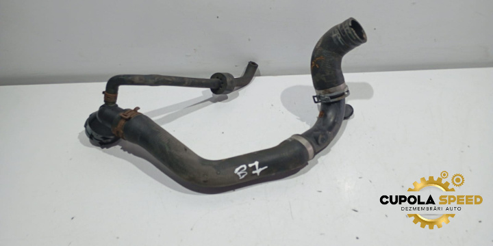 Conducta apa 5K0121087 2.0TDI Volkswagen VW Passat B7 [2010 - 2015]