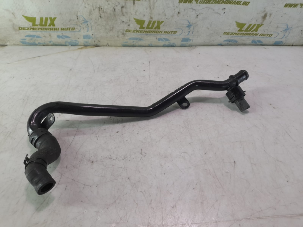 Conducta apa 5N0121065 1.6 tdi CAYC Volkswagen VW Golf 6 [2008 - 2015] 1.6 tdi CAYC