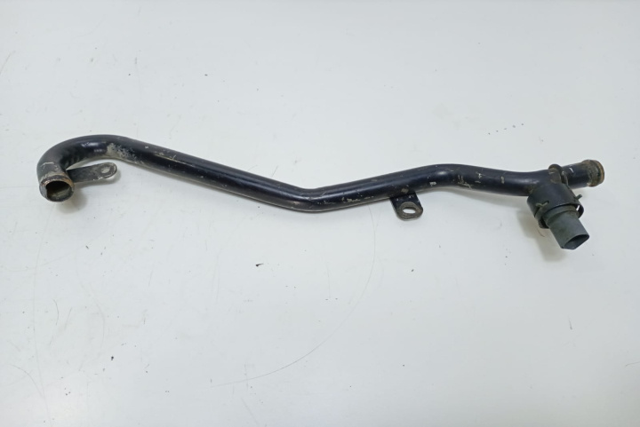 Conducta apa 5N0121065 Skoda Superb 2 [2