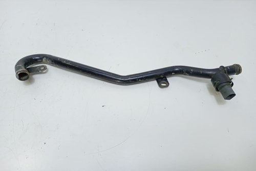 Conducta apa 5N0121065 Skoda Superb 2 [2008 - 2013]