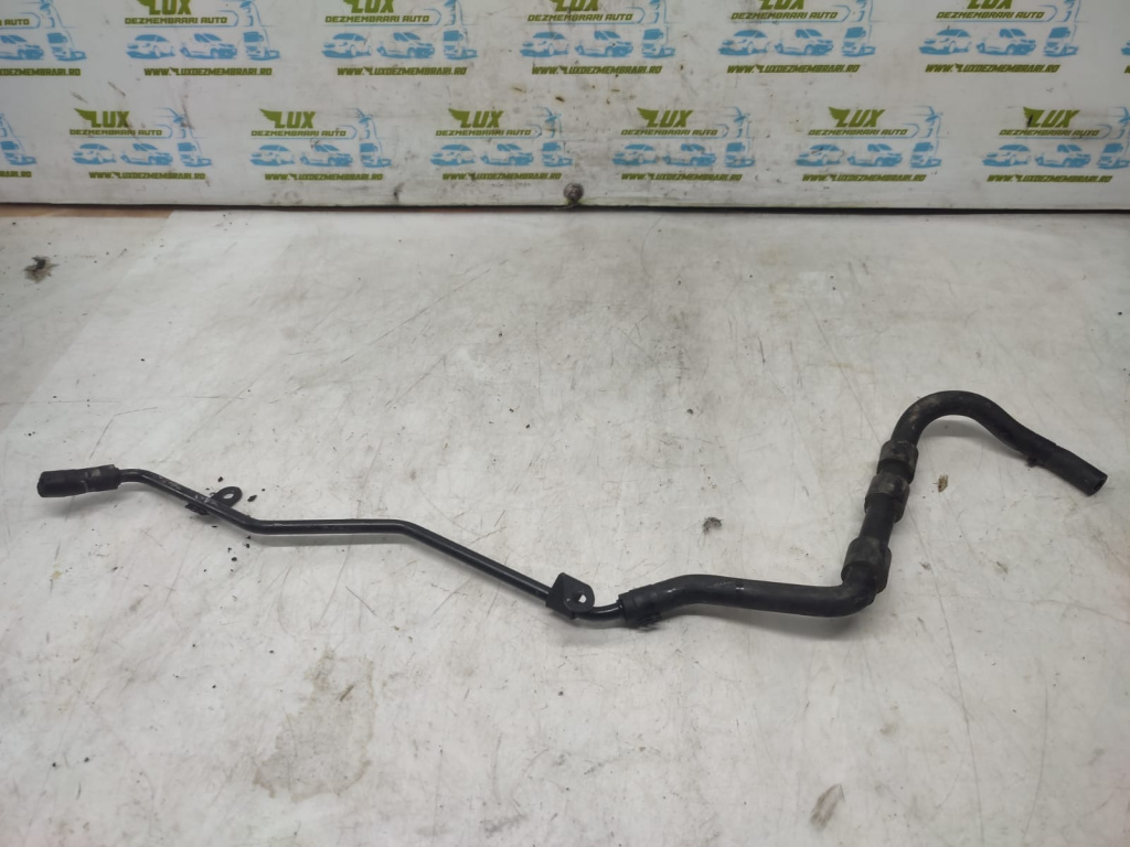 Conducta apa 5N0121070G 2.0 tdi Seat Leon 2 1P [2005 - 2009]
