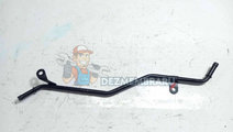 Conducta apa 5N0121070G Volkswagen Tiguan (5N) [Fa...