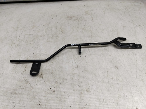 Conducta apa 5q0121064as Seat Leon 3 5F [2012 - 2016]