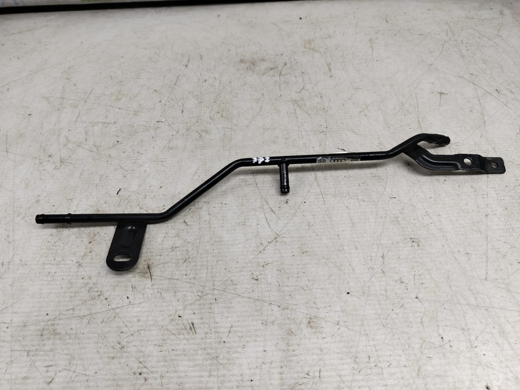 Conducta apa 5q0121064as Volkswagen VW Passat B8 [2014 - 2020]
