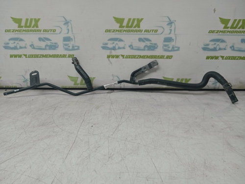 Conducta apa 5Q0121064BB 2.0 tdi Audi A3 8V [2012 - 2016]