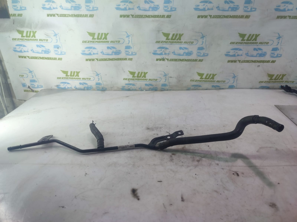 Conducta apa 5Q0121064BB 2.0 tdi DFCA Volkswagen VW Golf 7 [2012 - 2017]