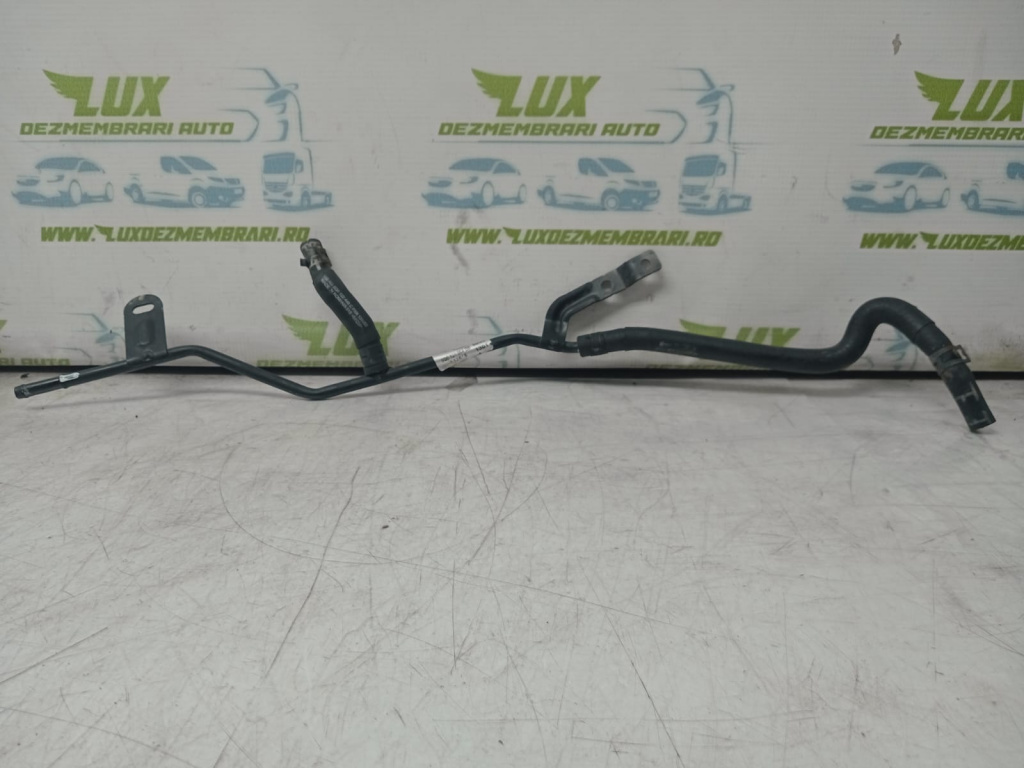 Conducta apa 5Q0121064BB 2.0 tdi Volkswagen VW Passat B8 [2014 - 2020]