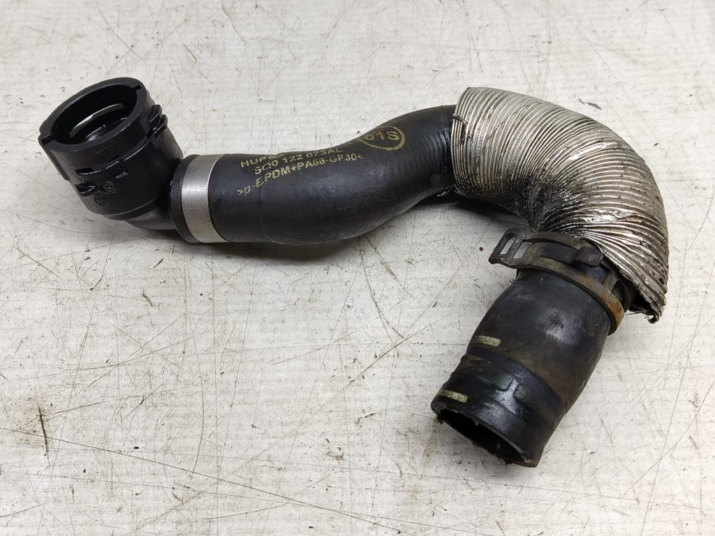 Conducta apa 5q0122073al 1.6 tdi CLHA Volkswagen VW Passat B8 [2014 - 2020]