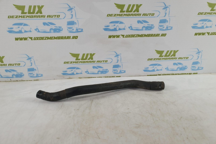Conducta apa 5q0122101 Audi A3 8V [2012 - 2016]