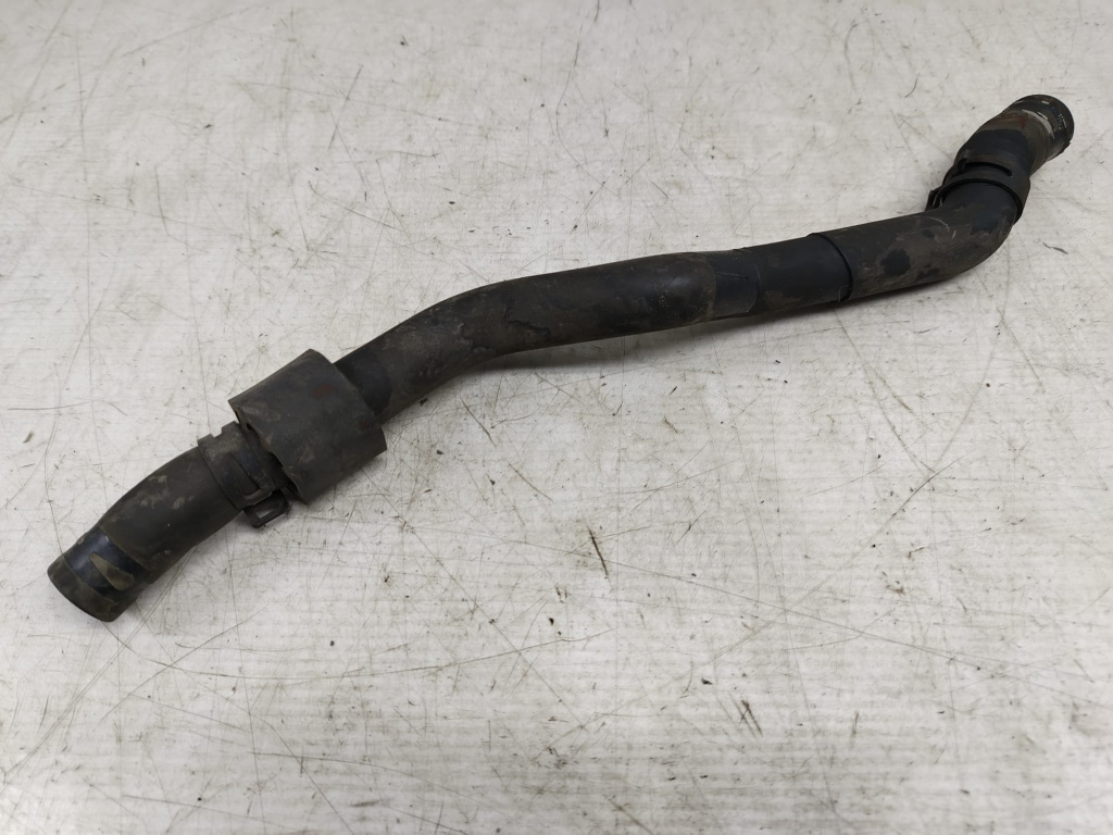 Conducta apa 5q0122101bl 1.6 tdi CLHA Skoda Octavia 3 [2013 - 2017]
