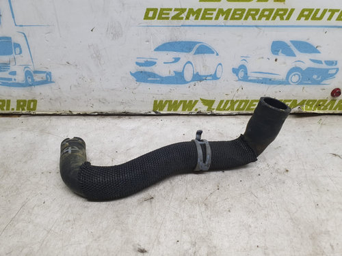 Conducta apa 5wa121109e Audi A3 4 (8Y) [2020]