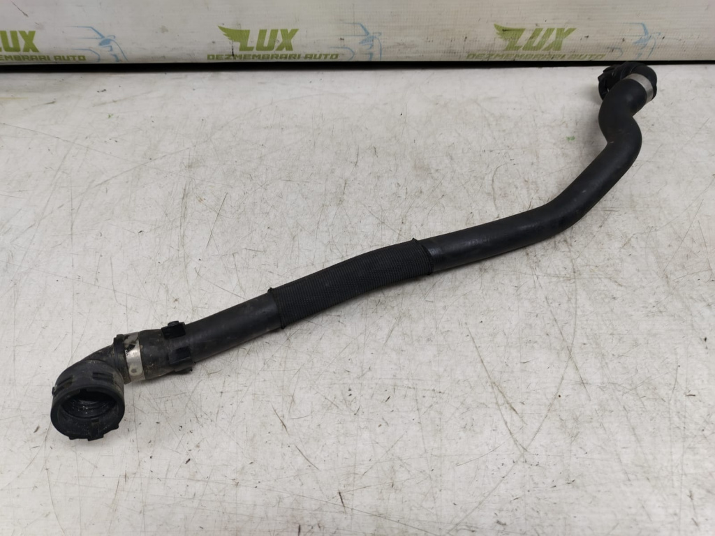Conducta apa 7503386 BMW X5 E70 [2006 - 2010]