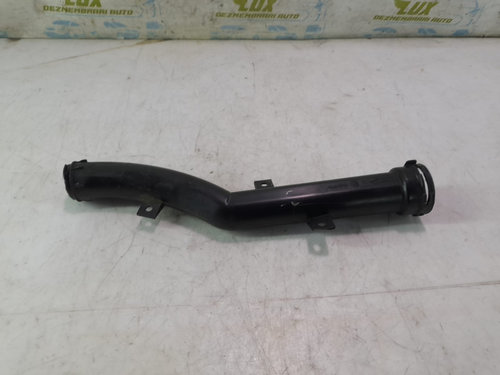 Conducta apa 758971380 1.6 benzina N12B16A Mini Cooper R56 [facelift] [2010 - 2015] 1.6 benzina N12B...