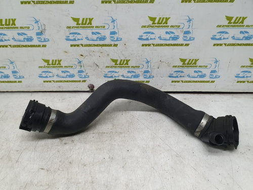 Conducta apa 7789718 2.0 d M47D20 BMW Seria 3 E46 [facelift] [2001 - 2006] 2.0 d M47D20 320d